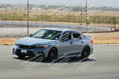 media/Jun-01-2025-VIP Trackdays (Sun) [[b20349723e]]/C Group/Session 2 (Turns 7 and 8)/